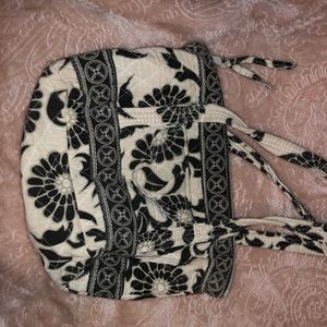 Vera Bradley Purse